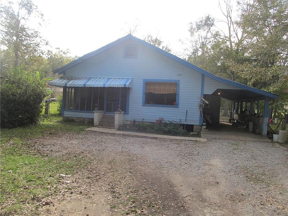 1st image of 2571 Old Citronelle Hwy
