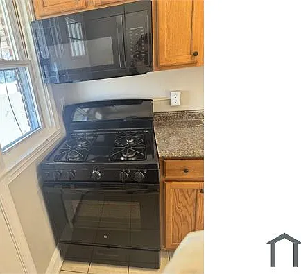 4007 Lyndale Ave — Photo 8
