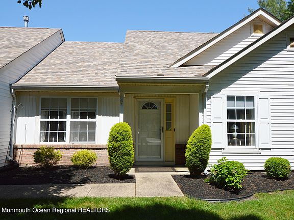 4th image of 2357 Crisfield Circle