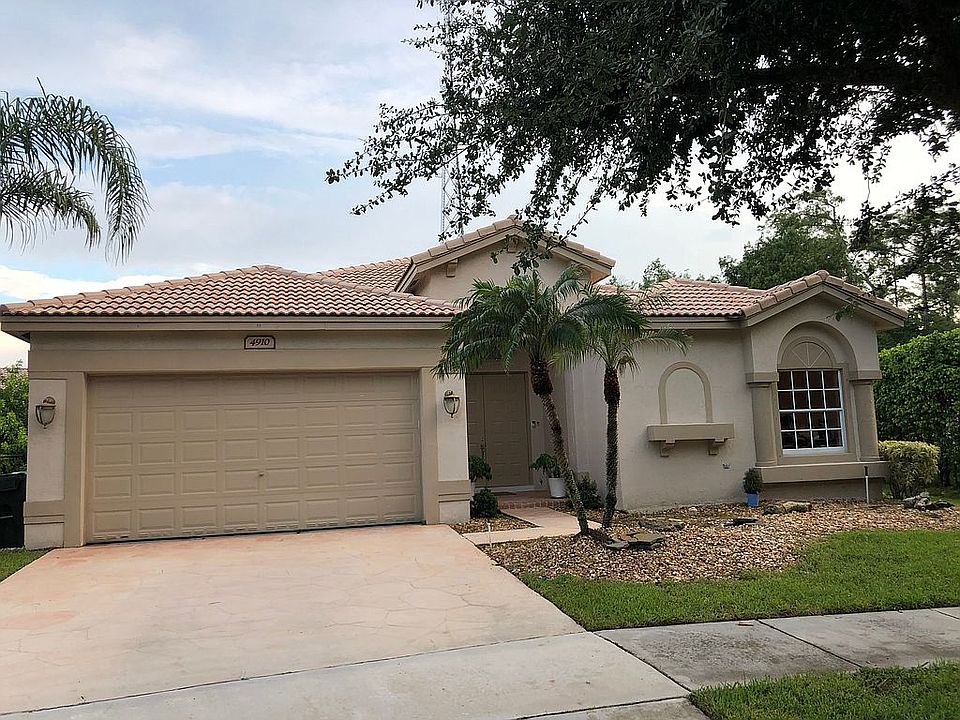 1st image of 4910 Swans Ln