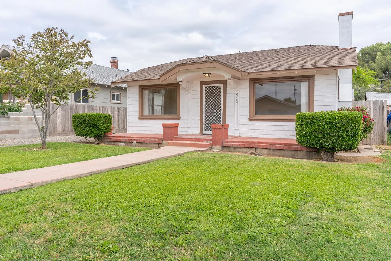 512 M St photo 1