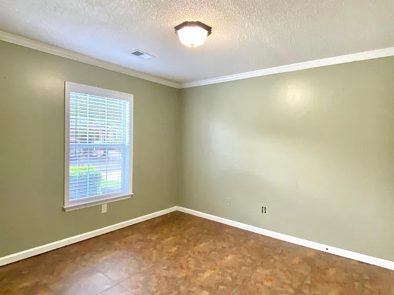 2008 Summer Valley Way — Photo 10