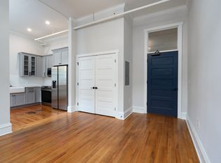 52 Union St S #204, Concord, NC 28025