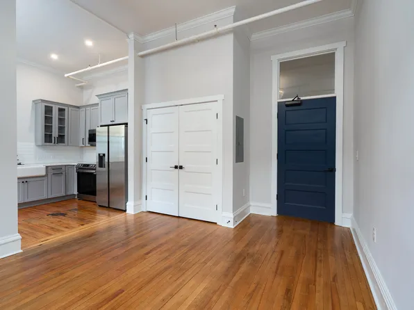 52 Union St S, Concord, NC