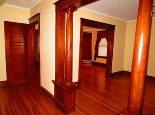 828 Plymouth Ave, Schenectady, NY 12308