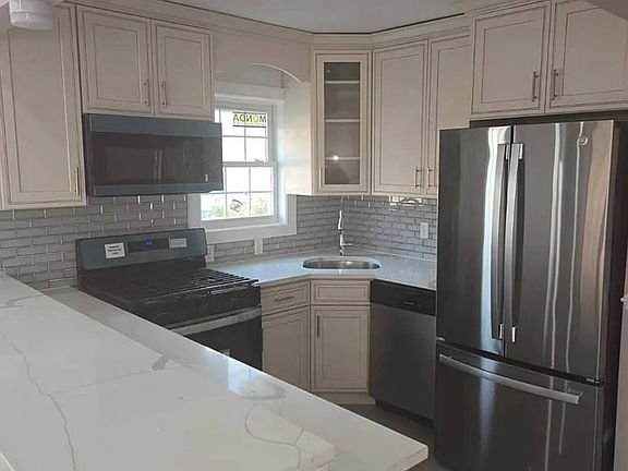 5th image of 167-12 110th Ave #1