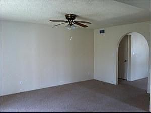 3rd image of 3608 N 87th Dr