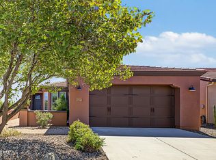 1809 E ADELANTE Way, Queen Creek, AZ 85140