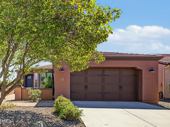 1809 E ADELANTE Way, Queen Creek, AZ 85140