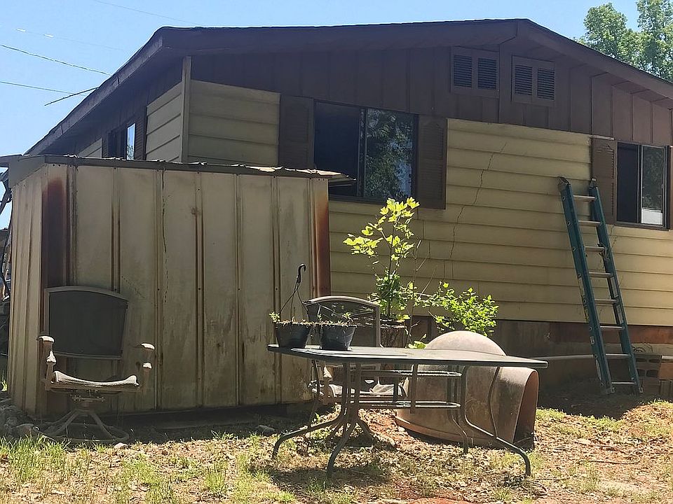 1st image of 5577 Waterwood Dr