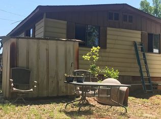 5577 Waterwood Dr, Gainesville, GA 30506
