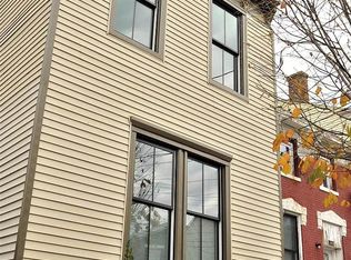 416 W 9th St, Covington, KY 41011
