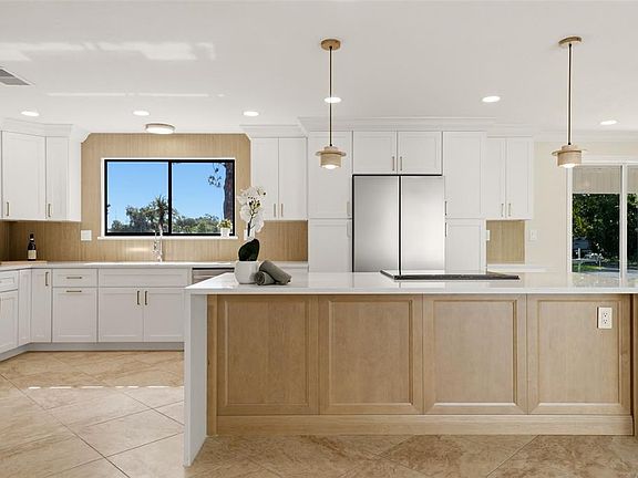 4th image of 2180 W DOLPHIN DRIVE