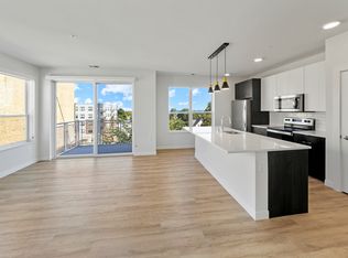 Theater Terrace, Kenosha, WI 53140