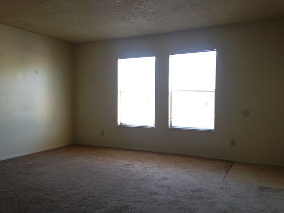 4th image of 925 W Peoria Ave APT 22