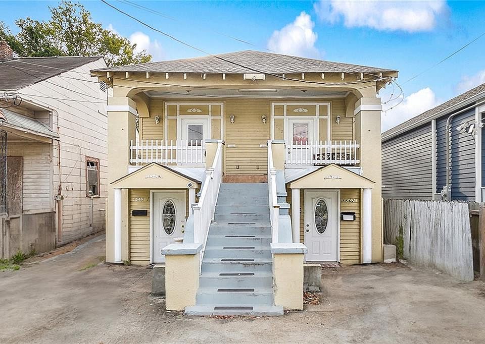1st image of 1562 N Rocheblave St
