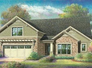 4039 Lavender Point, Gainesville, GA 30504