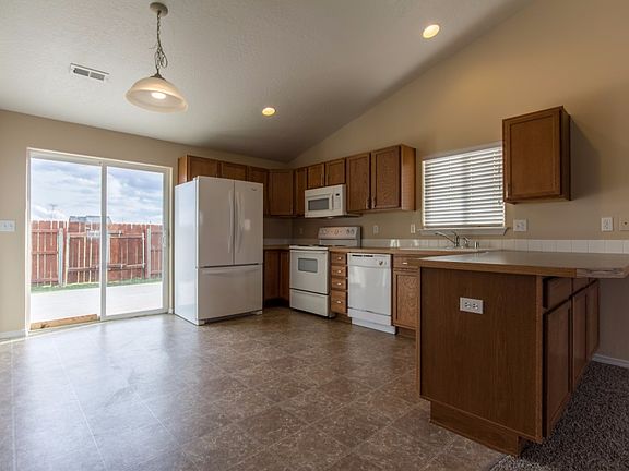 5th image of 12611 W Tower Ave