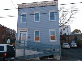 124 Sherman St, Albany, NY 12206