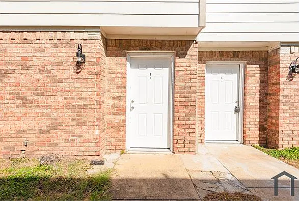 4620 San Jacinto St — Photo 25