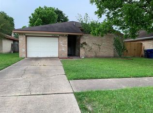 17506 Glenmorris Dr, Houston, TX 77084