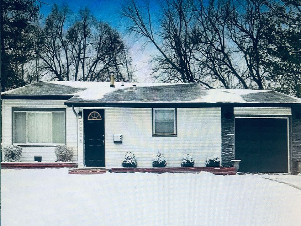 1st image of 5006 Bristol Ct