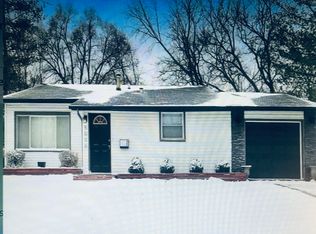 5006 Bristol Ct, Carpentersville, IL