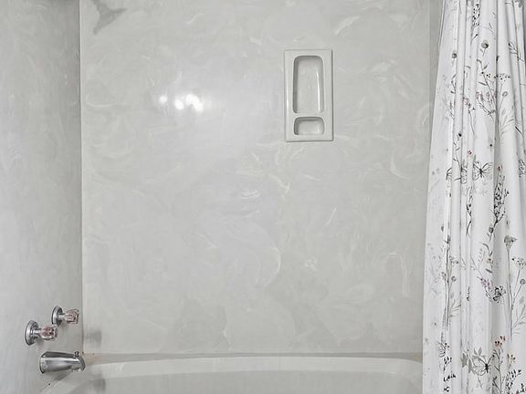 21st image of this home