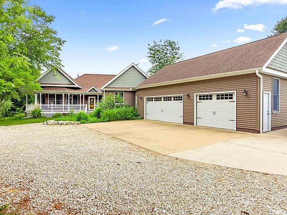 2nd image of 25479 N Boat Dock Rd