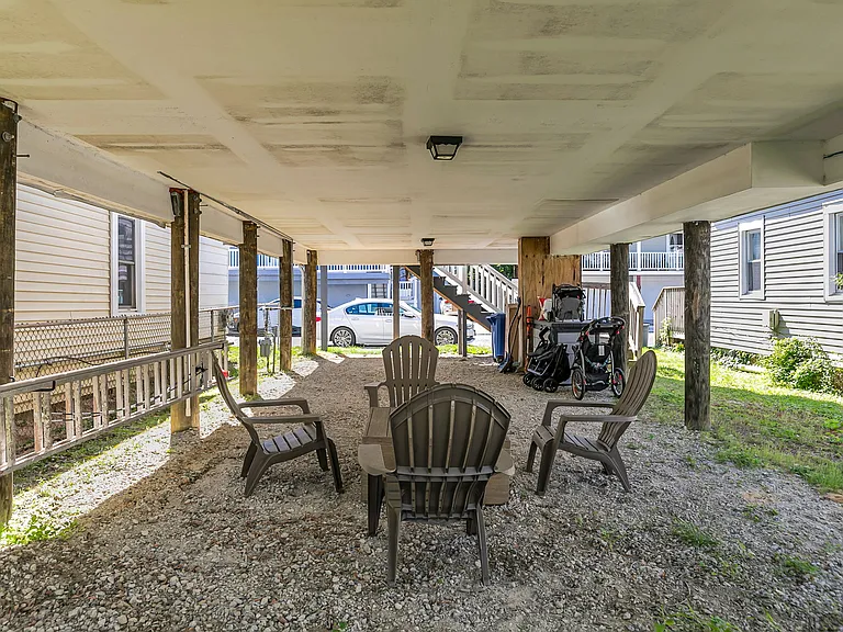 88 Seadrift Ave — Photo 19