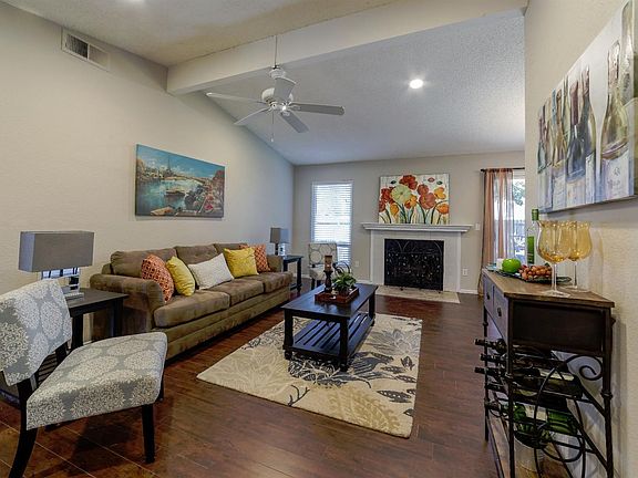 4th image of 5475 Ehrhardt Ave