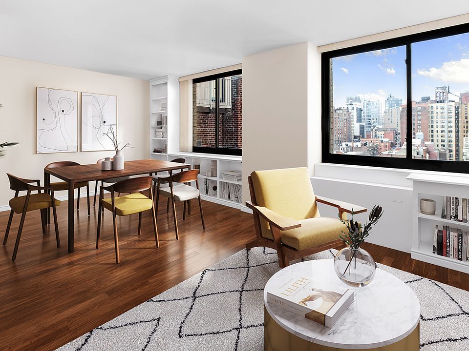 1st image of 386 Columbus Ave APT 11B