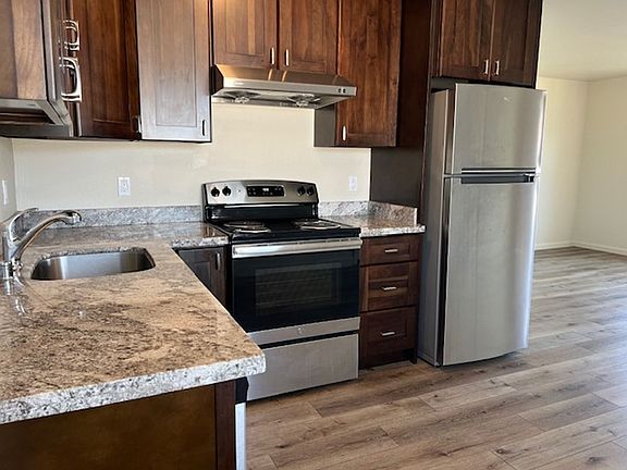 3rd image of 125 San Diego Ave APT 4