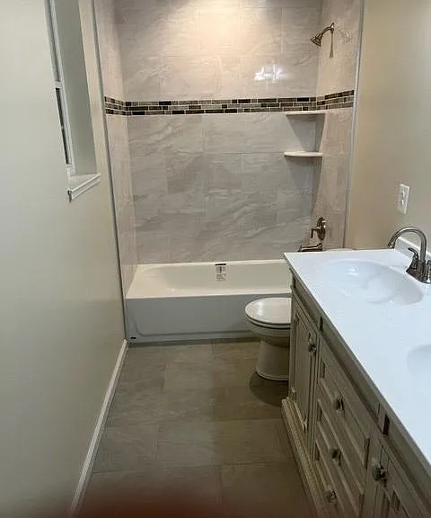 345 Kyle Rd — Photo 5