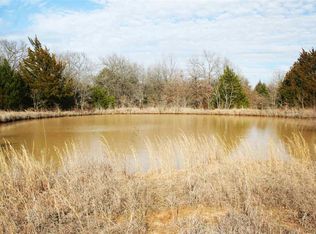 Meridian Rd, Lone grove, OK 73443