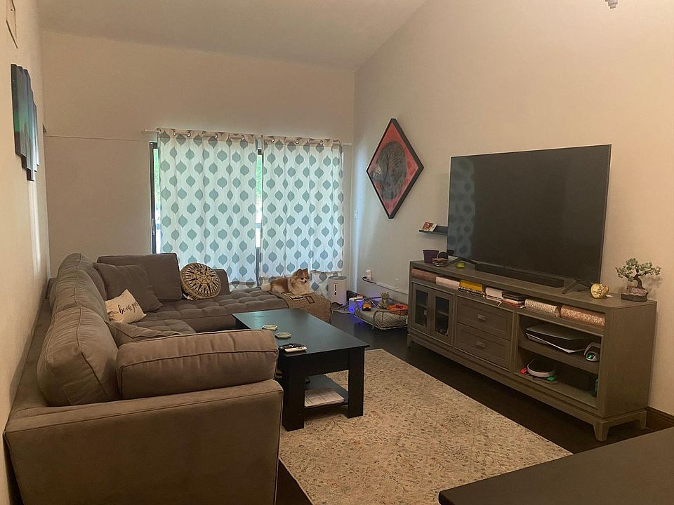 1st image of 9407 Fontainebleau Blvd #21023