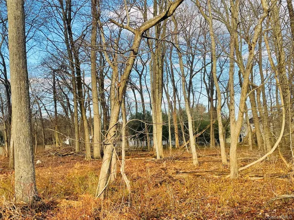 VL Daniel Lane, Middle Island, NY 11953