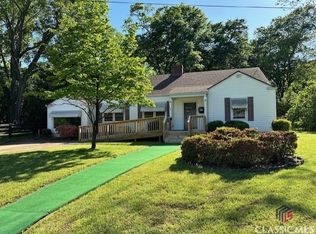 195 Waverly Ct, Athens, GA 30606
