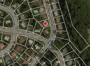 3302 Southgreen Rd, Baltimore, MD 21244