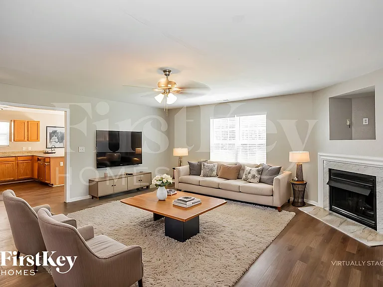 5232 Grays Ridge Dr — Photo 4