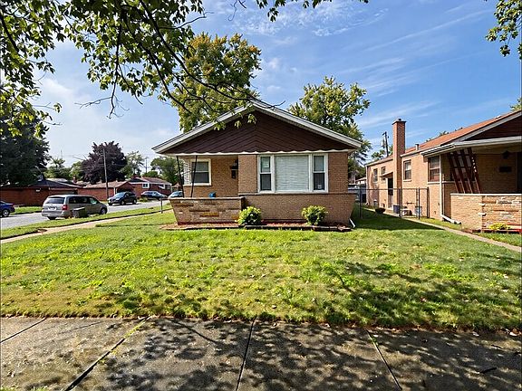 2nd image of 14248 Avalon Ave