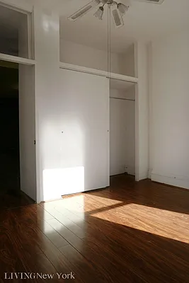 Rented by Living New York | media 14