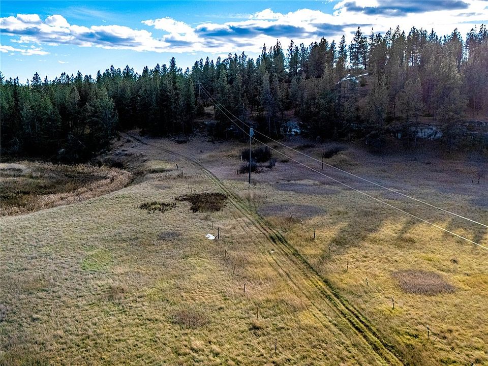1st image of 24 Klein Rd