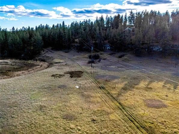 24 Klein Rd, Roundup, MT 59072