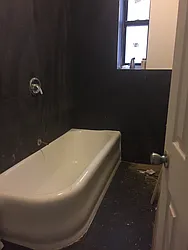 Rented by BRICK & GALO REALTY CORP