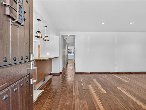 4th image of 79 1st St