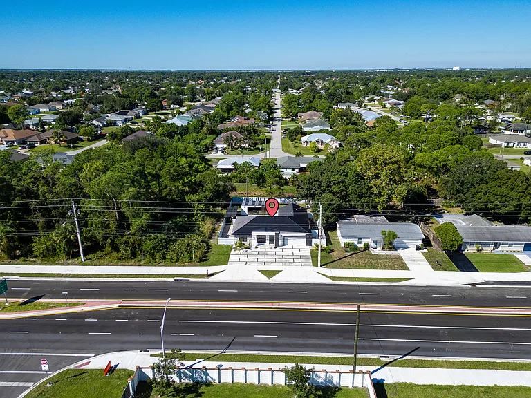 3450 SW Port Saint Lucie Blvd — Photo 3