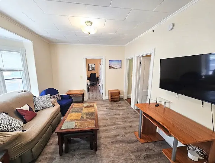 93 Union Ave #1 — Photo 4