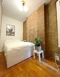 Rented by The Downtown LLC