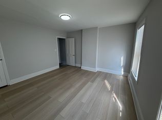 1114 Lancaster Ave, Wilmington, DE 19805